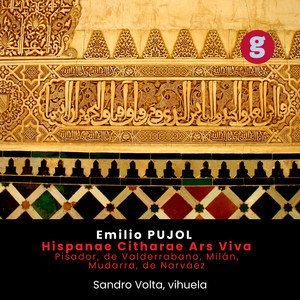 Siete diferencias sobre guardame las vacas - Quatro diferencias por otra parte