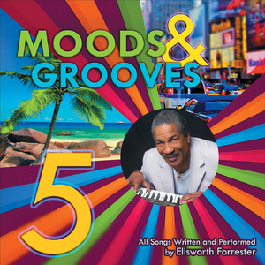 My Love Will Touch You