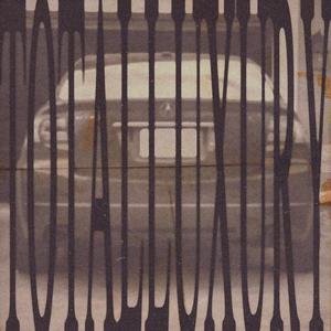 LIKESYOU.FT.MAYO (feat. Yung Mayonnaise)