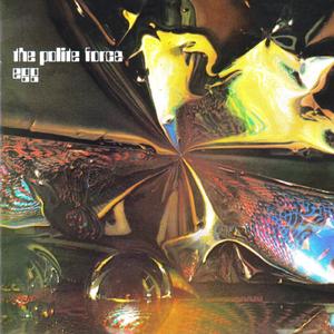 A Visit to Newport Hospital