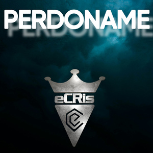 PERDONAME