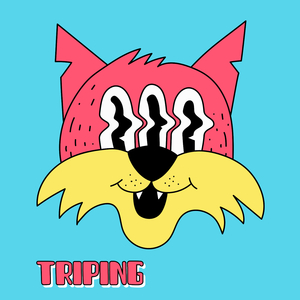 Tripping