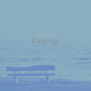 Calming