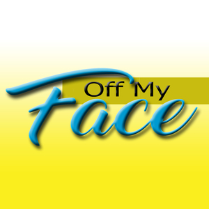 Off My Face (Sax Solo)