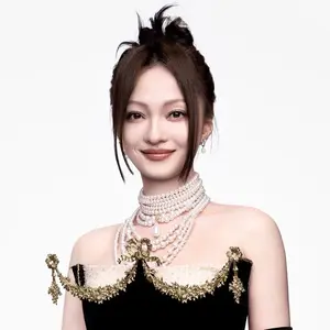 无名的人 (DJ阿罗版)