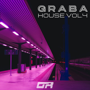 Okinawa (Radio Edit)