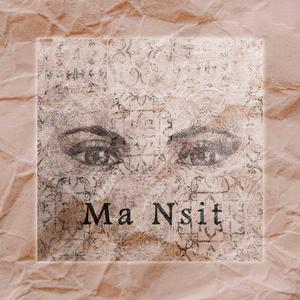 Ma Nsit