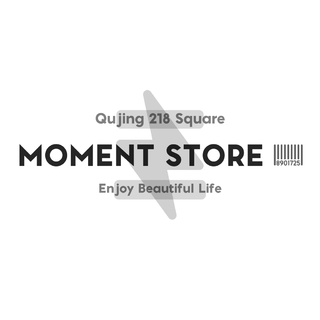 曲靖 moment store
