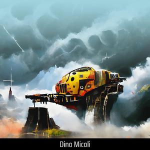 We don't talk anymore