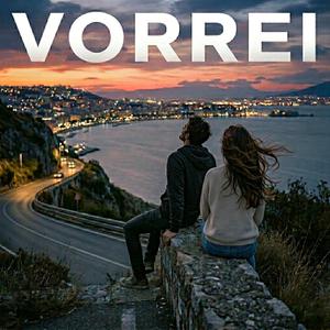 Vorrei
