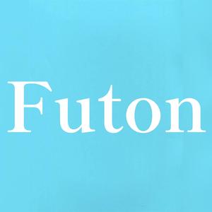 Futon