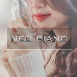 너의 미소를 기억해