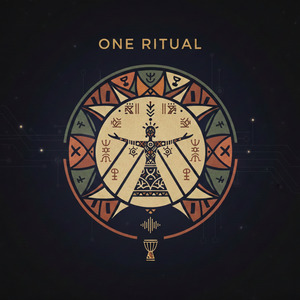 One Ritual