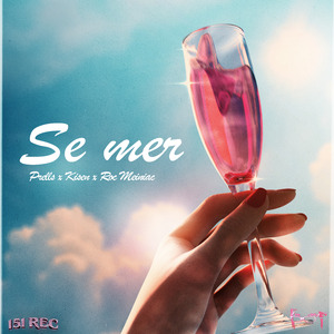 SE MER (Céleste 2026)