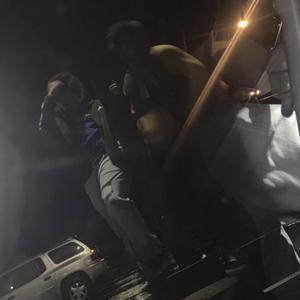 too high (feat. khy)