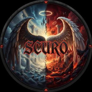 Se tu (feat. KeyG, Bbysandro & Davai)
