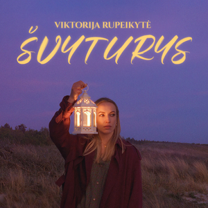 Švyturys