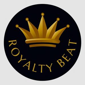 Shilazos (Rambo Tilpsson Remix Radio Edit)