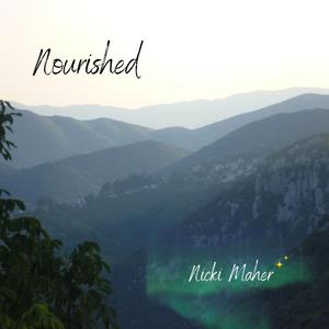 Nourished
