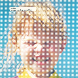 What Is It? (Original Mix)