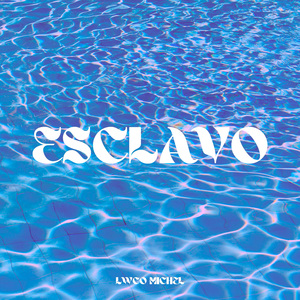 ESCLAVO