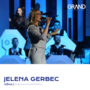 Ucinilo vreme svoje (Uzivo)