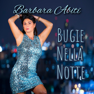 Bugie nella notte (Rumba)