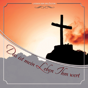 Ich wünsche mir kein Diadem