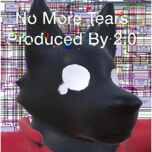 No More Tears