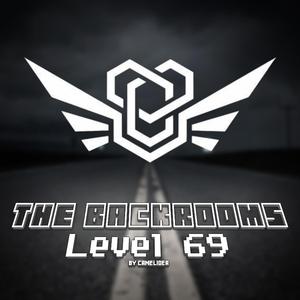 Level 69 (The Backrooms)