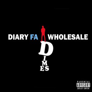 For My Mother (Interlude)