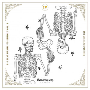 Moisture (EMUH Remix)