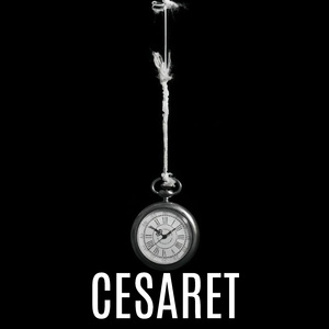 Cesaret