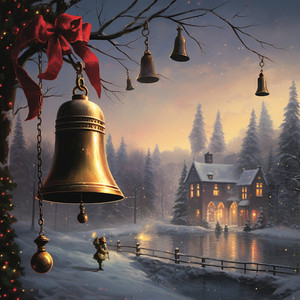 Christmas Bells of Joy