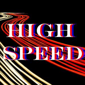 Highspeed