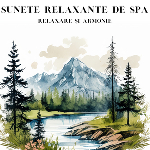 Conducătorul tău interioară