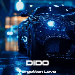 Forgotten Love