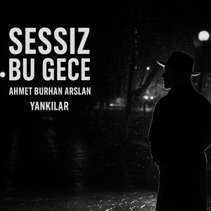 Sensiz Bu Gece