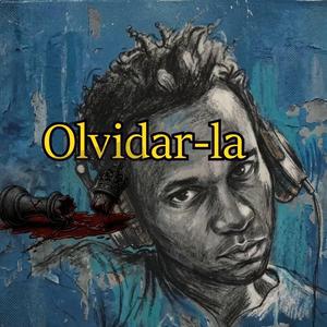 Olvidarla