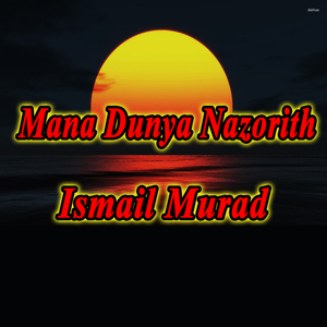Cha Tahi Halka