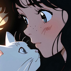 深渊（prod by tired）