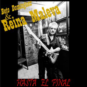 El Blues del Choripan