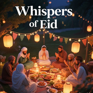 From Fasting to Forgiveness