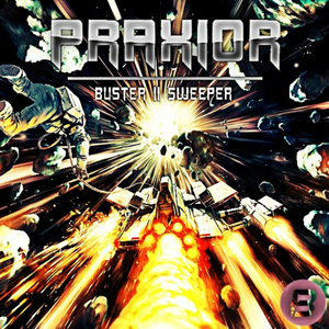 Buster (Original Mix)