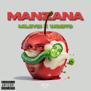 Manzana