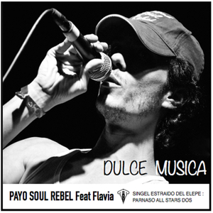 Dulce Música