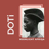 MOONLIGHT AFRIQA - Doti