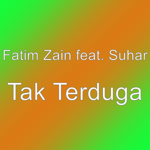 Tak Terduga