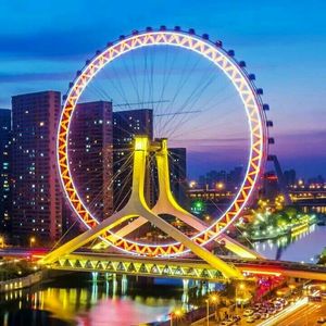 dawami yok kixlar bilan