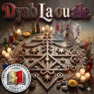 Dyab La ou Ale